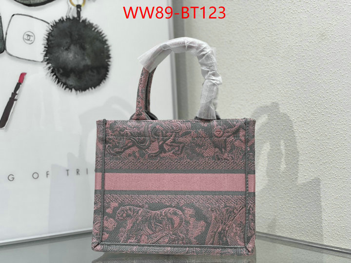 Dior Big Sale, ID: BT123