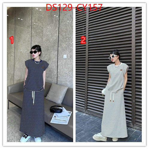 Clothing-Celine,best like ID: CY157,$: 129USD