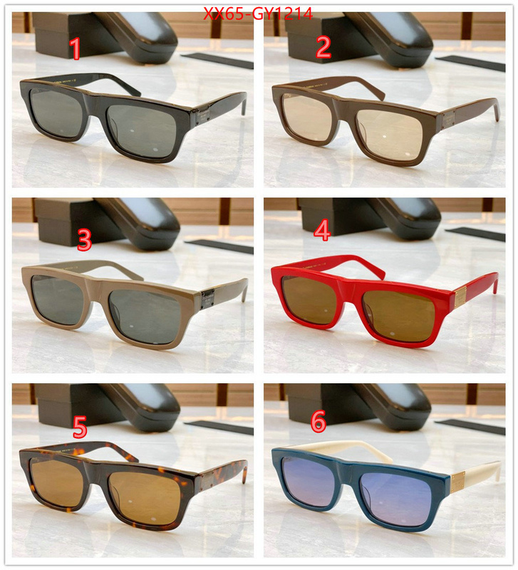 Glasses-DG,copy ID: GY1214,$: 65USD