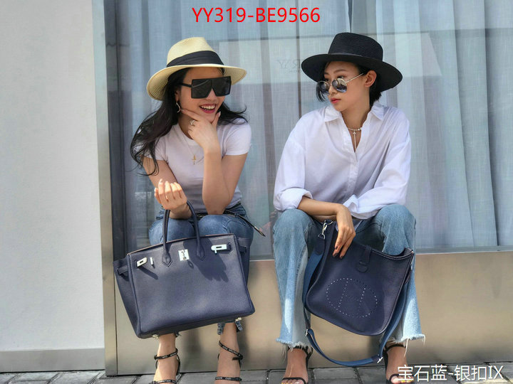 Hermes Bags(TOP)-Evelyne-,outlet 1:1 replica ID: BE9566,$: 319USD