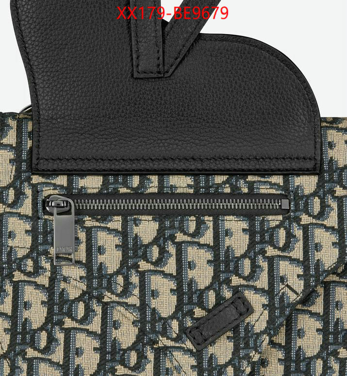 Dior Bags(TOP)-Saddle-,aaaaa+ replica designer ID: BE9679,$: 179USD