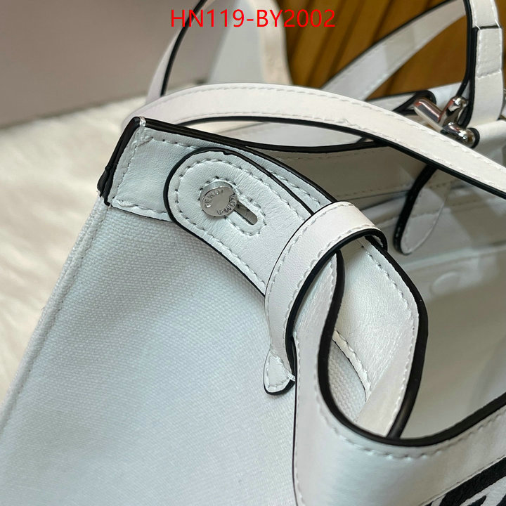 Fendi Bags(4A)-Handbag- luxury 7 star replica ID: BY2002 $: 119USD