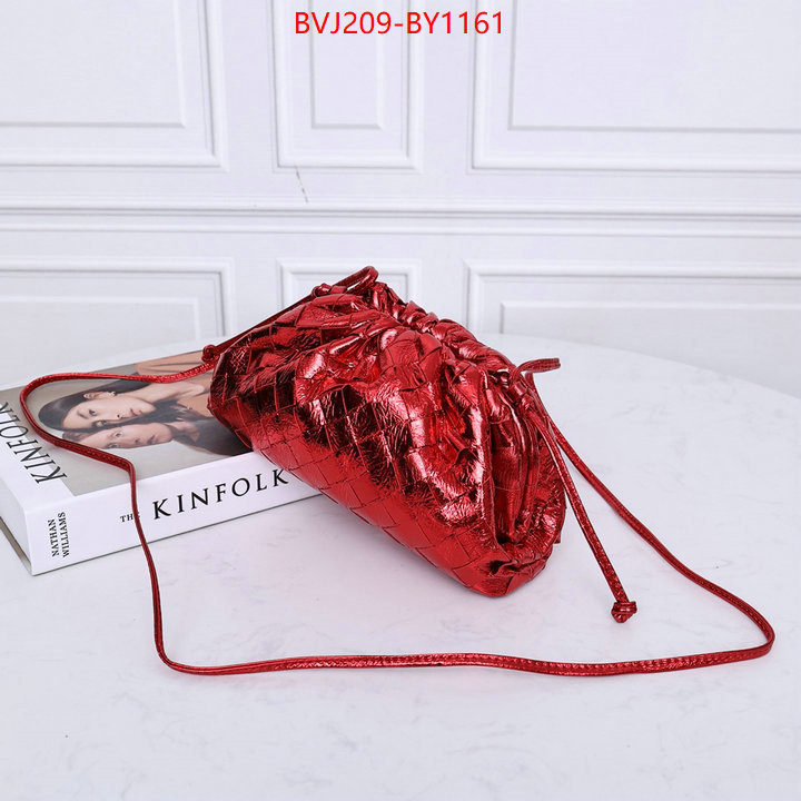 BV Bags(TOP)-Pouch Series-,buy 2023 replica ID: BY1161,$: 209USD