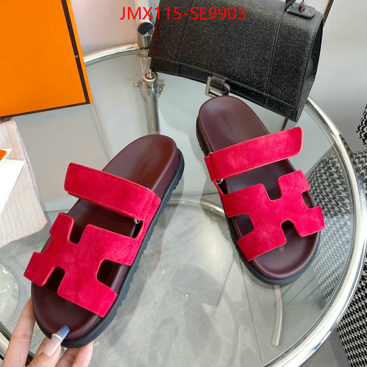 Women Shoes-Hermes,where to buy ID: SE9903,$: 115USD