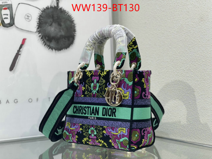 Dior Big Sale, ID: BT130