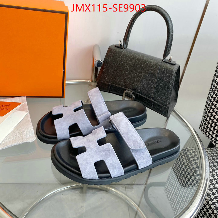 Women Shoes-Hermes,where to buy ID: SE9903,$: 115USD