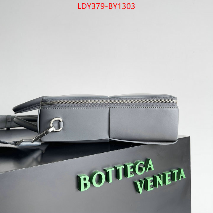 BV Bags(TOP)-Arco,is it ok to buy replica ID: BY1303,$: 379USD