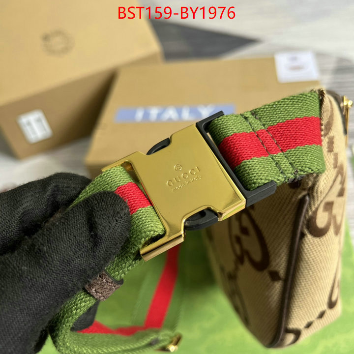 Gucci Bags(TOP)-Discovery- how to buy replica shop ID: BY1976 $: 159USD