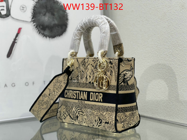 Dior Big Sale, ID: BT132