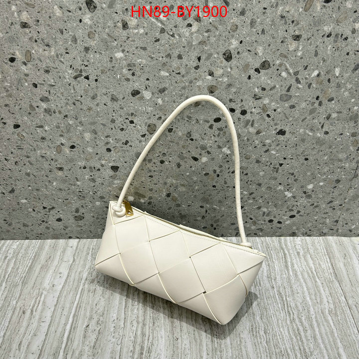 BV Bags(4A)-Handbag- top perfect fake ID: BY1900 $: 89USD