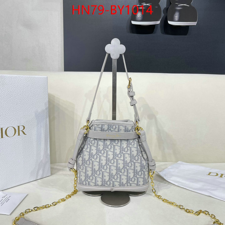 Dior Bags(4A)-Other Style-,quality aaaaa replica ID: BY1014,$: 79USD