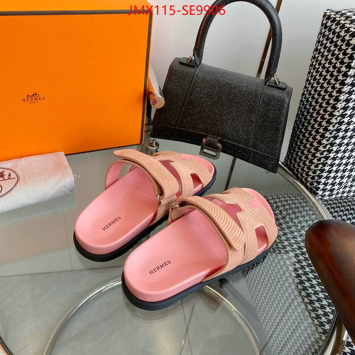 Women Shoes-Hermes,fashion replica ID: SE9906,$: 115USD