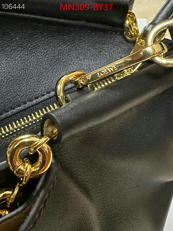 Loewe Bags(TOP)-Handbag-,cheap online best designer ID: BY37,$: 309USD