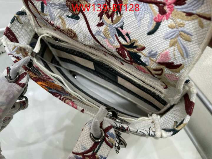 Dior Big Sale, ID: BT128