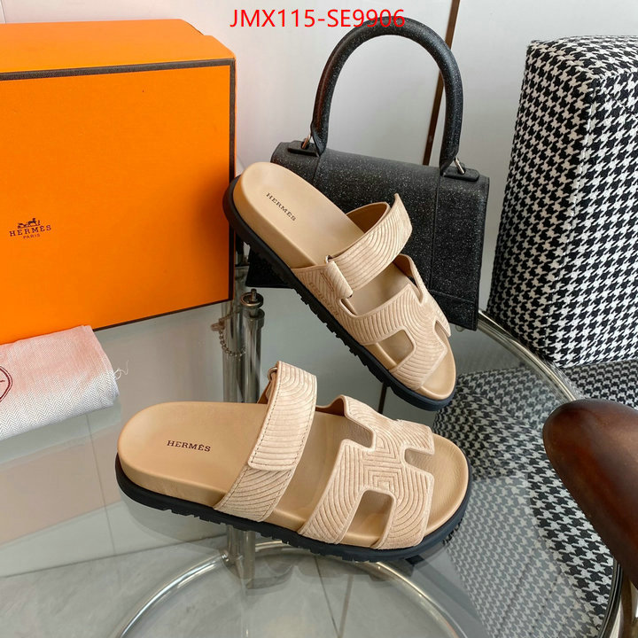 Men Shoes-Hermes,online sale ID: SE9906,$: 115USD