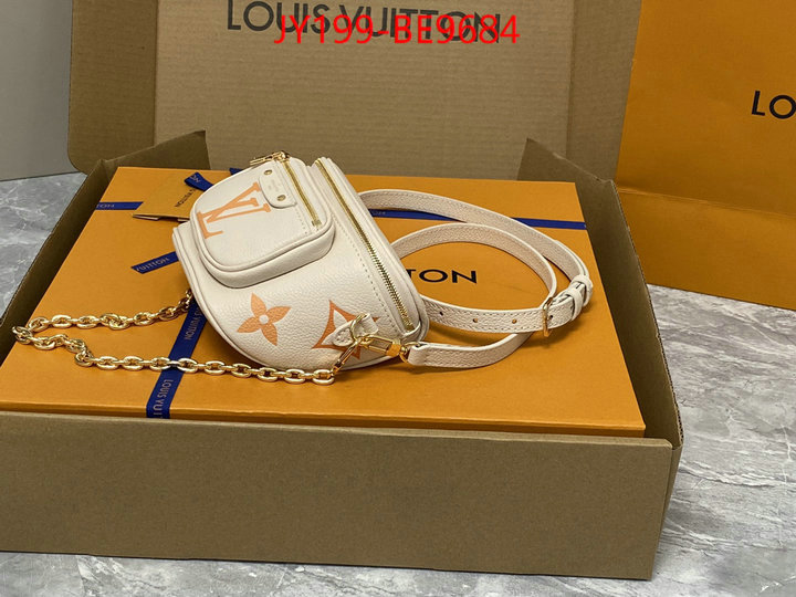 LV Bags(TOP)-Pochette MTis-Twist-,top fake designer ID: BE9684,$: 199USD