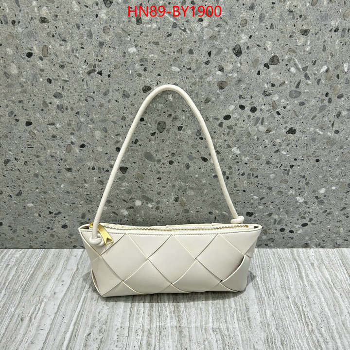 BV Bags(4A)-Handbag- top perfect fake ID: BY1900 $: 89USD