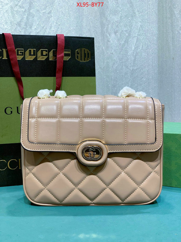 Gucci Bags(4A)-Diagonal-,we provide top cheap aaaaa ID: BY77,$: 95USD