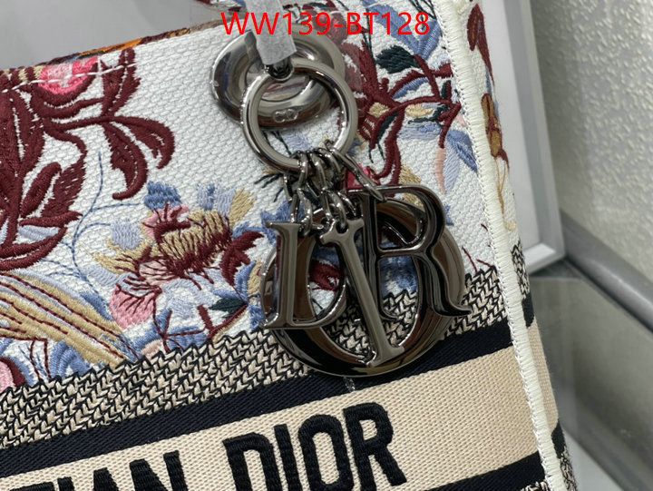 Dior Big Sale, ID: BT128