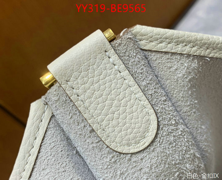 Hermes Bags(TOP)-Evelyne-,for sale cheap now ID: BE9565,$: 319USD