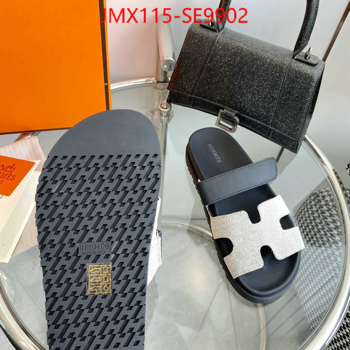 Men Shoes-Hermes,the online shopping ID: SE9902,$: 115USD