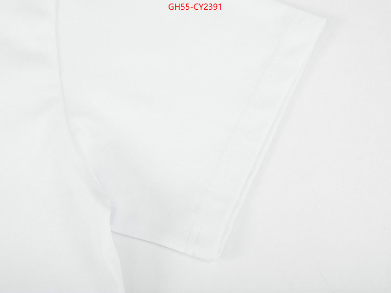 Clothing-LV unsurpassed quality ID: CY2391 $: 55USD