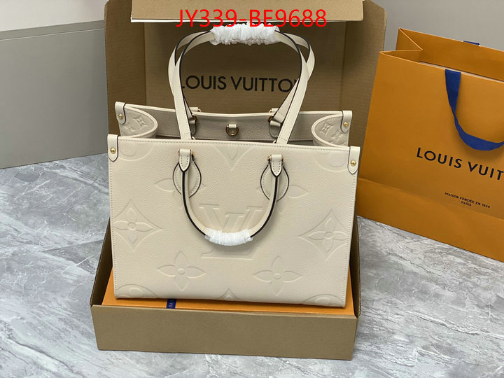 LV Bags(TOP)-Backpack-,cheap online best designer ID: BE9688,$: 339USD