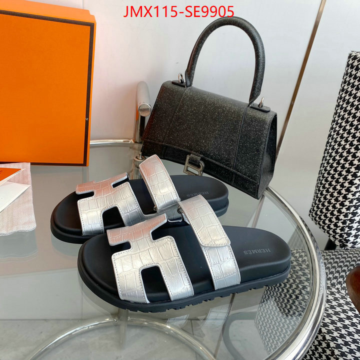 Women Shoes-Hermes,best like ID: SE9905,$: 115USD