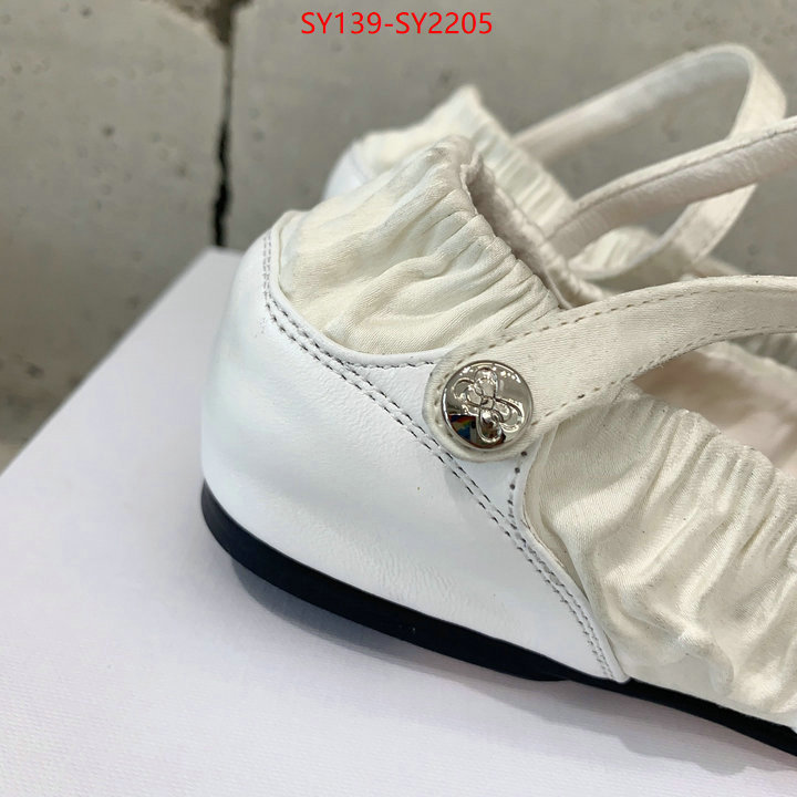 Women Shoes-Cotemp top quality website ID: SY2205 $: 139USD