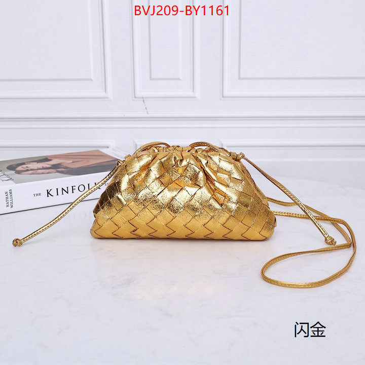 BV Bags(TOP)-Pouch Series-,buy 2023 replica ID: BY1161,$: 209USD