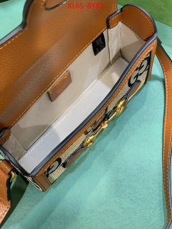 Gucci Bags(4A)-Horsebit-,website to buy replica ID: BY83,$: 65USD