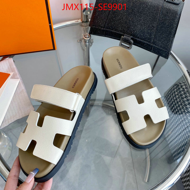 Men Shoes-Hermes,we curate the best ID: SE9901,$: 115USD