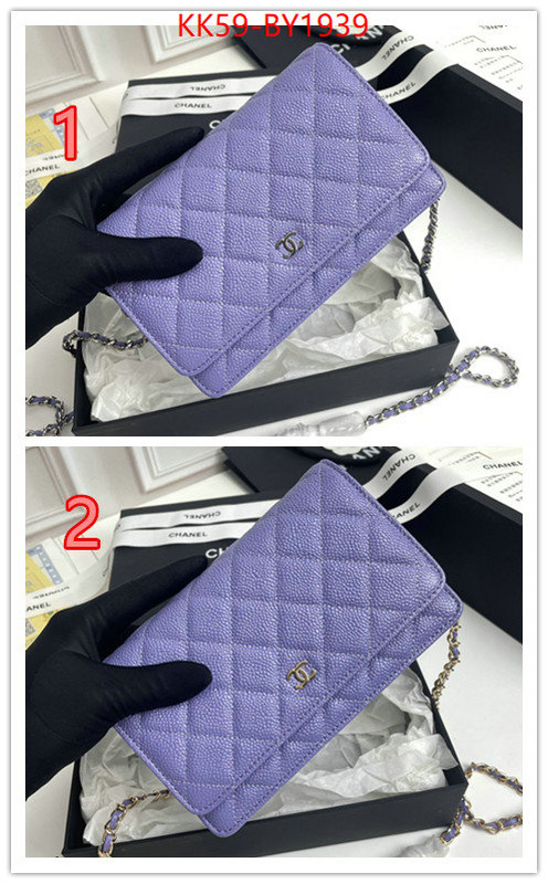 Chanel Bags(4A)-Diagonal- online from china designer ID: BY1939 $: 59USD