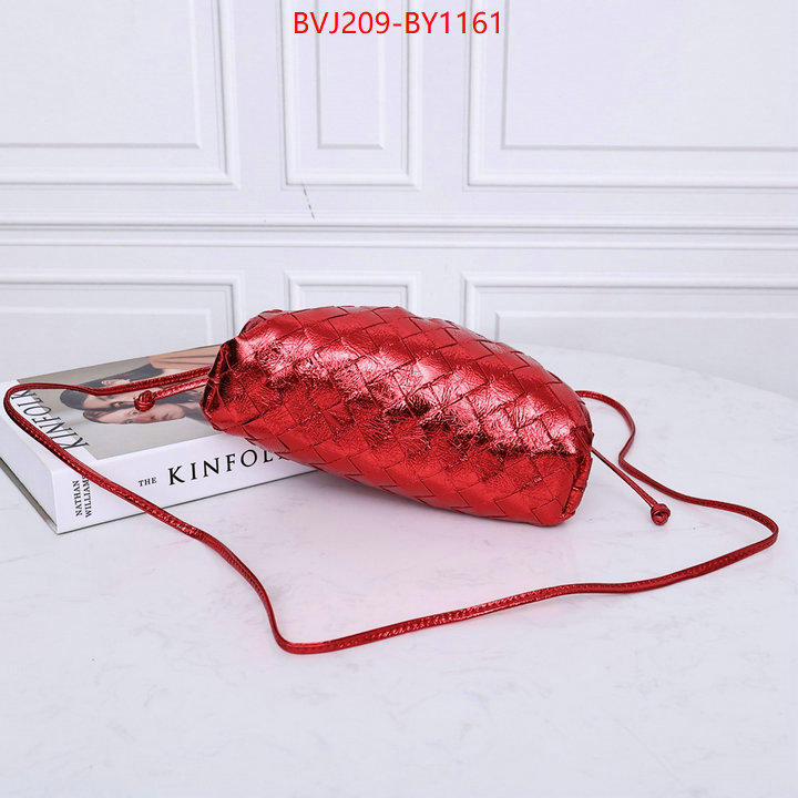 BV Bags(TOP)-Pouch Series-,buy 2023 replica ID: BY1161,$: 209USD