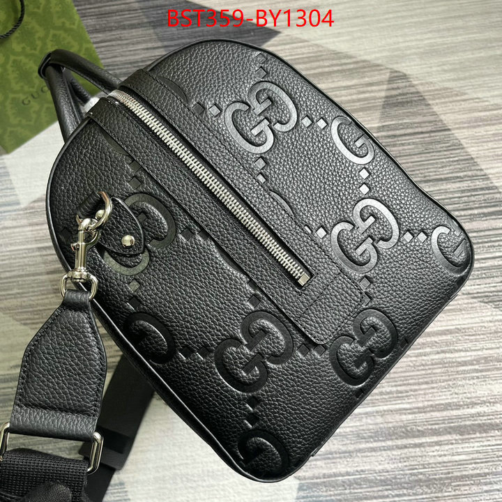 Gucci Bags(TOP)-Handbag-,designer fashion replica ID: BY1304,$: 359USD