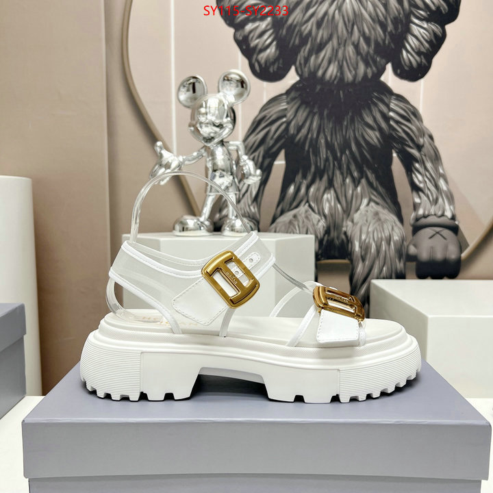 Women Shoes-Hogan the top ultimate knockoff ID: SY2233 $: 115USD