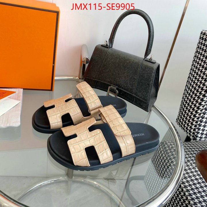 Men Shoes-Hermes,customize best quality replica ID: SE9905,$: 115USD