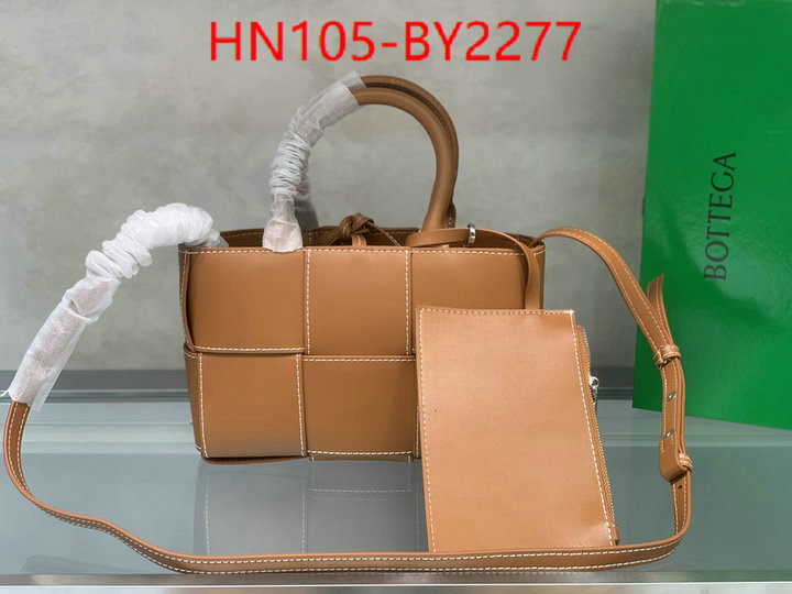 BV Bags(4A)-Handbag- designer 7 star replica ID: BY2277