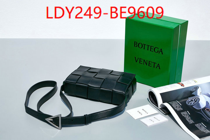 BV Bags(TOP)-Cassette Series,the best designer ID: BE9609,$: 249USD