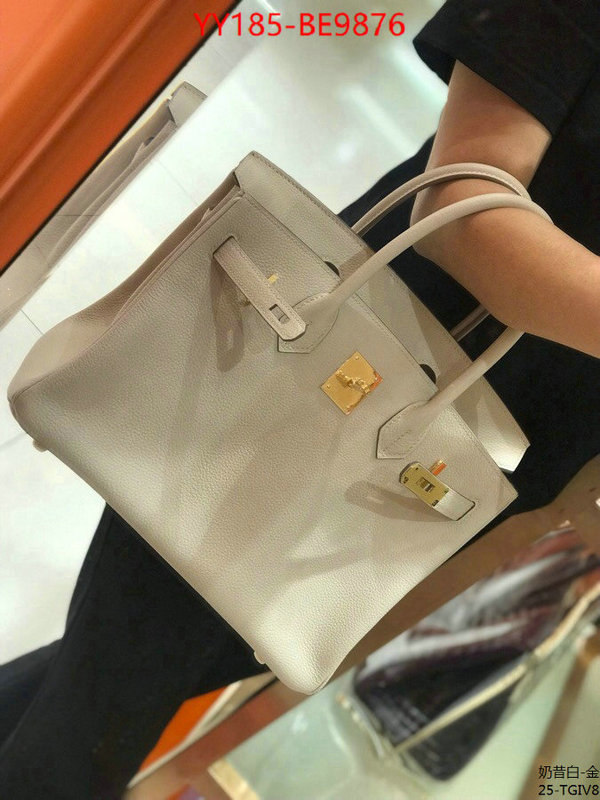 Hermes Bags(TOP)-Evelyne-,where can i buy the best 1:1 original ID: BE9876,$: 185USD