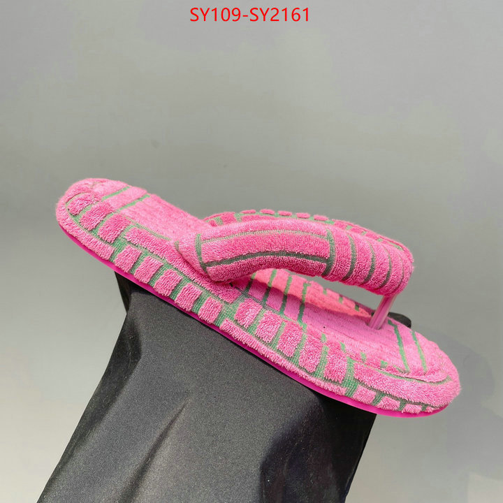 Women Shoes-BV replicas buy special ID: SY2161 $: 109USD