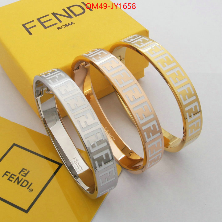 Glasses-Fendi,where to buy the best replica ID: JY1658,$: 49USD