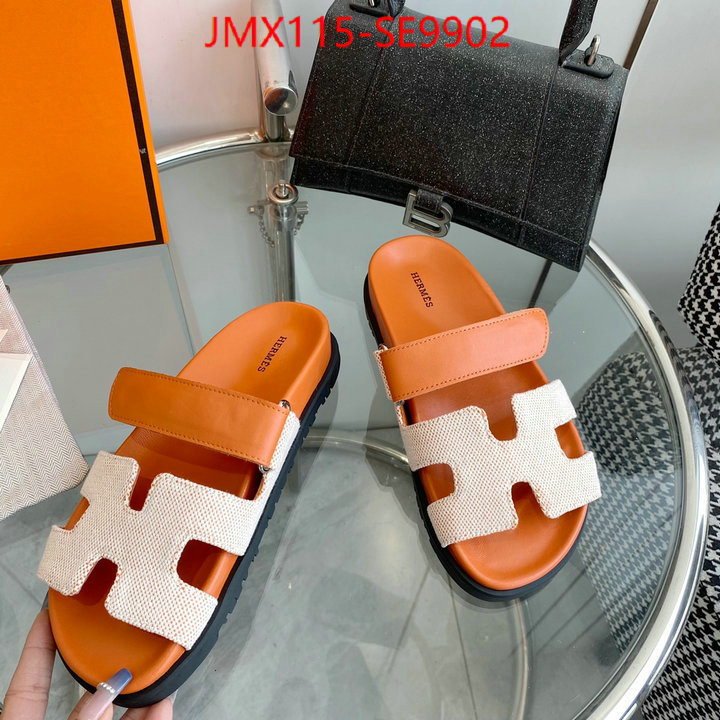 Women Shoes-Hermes,high quality happy copy ID: SE9902,$: 115USD