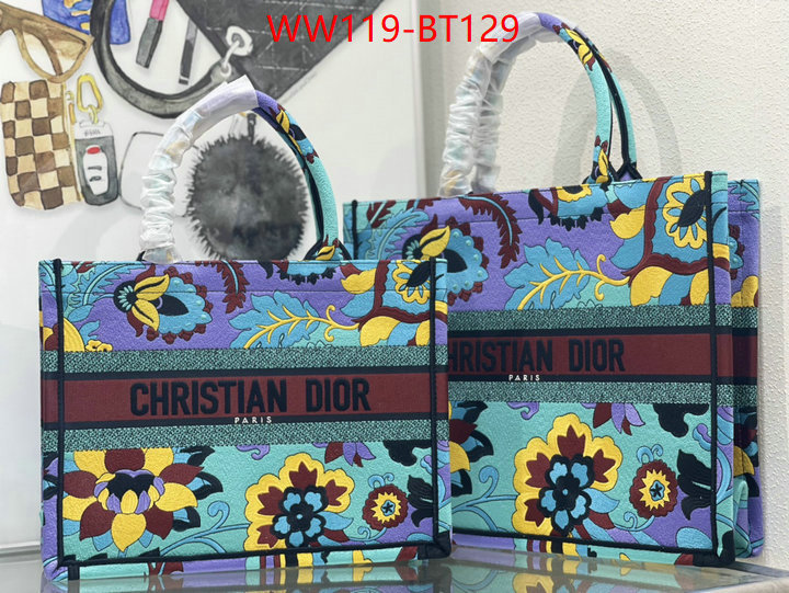 Dior Big Sale, ID: BT129