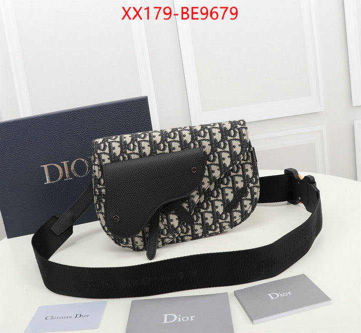 Dior Bags(TOP)-Saddle-,aaaaa+ replica designer ID: BE9679,$: 179USD