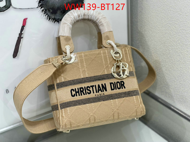 Dior Big Sale, ID: BT127