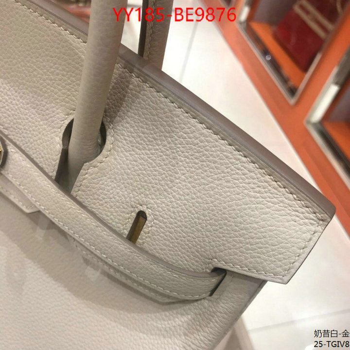 Hermes Bags(TOP)-Evelyne-,where can i buy the best 1:1 original ID: BE9876,$: 185USD