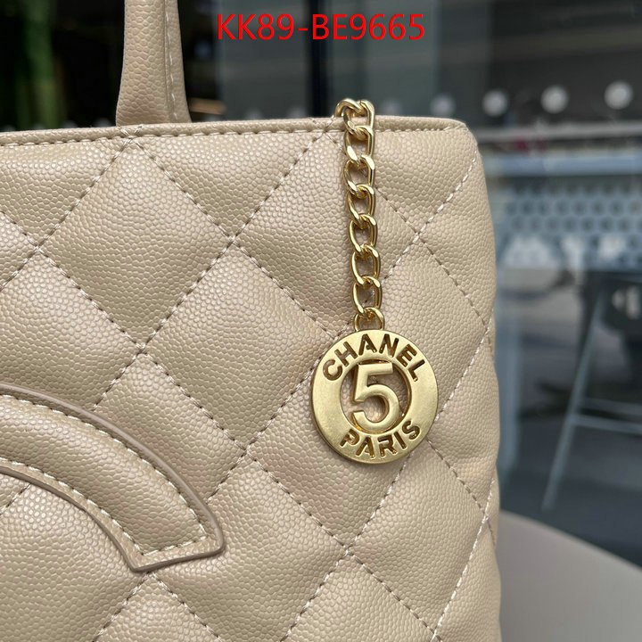 Chanel Bags(4A)-Handbag-,aaaaa customize ID: BE9665,$: 89USD