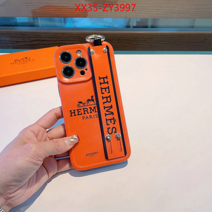 Phone case-Hermes where can i buy the best 1:1 original ID: ZY3997 $: 35USD