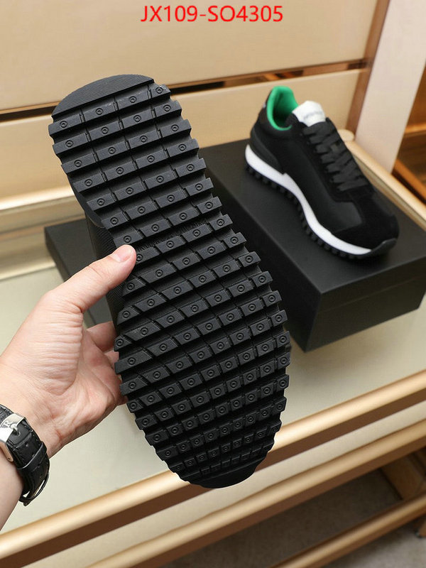 Men shoes-Armani buy first copy replica ID: SO4305 $: 109USD